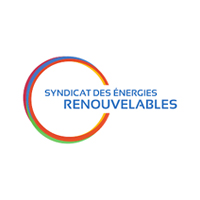 Syndicat des énergies renouvelables