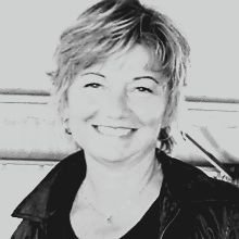 Florence cailloux
