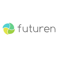 Futuren