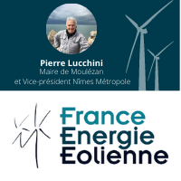 Pierre Lucchini