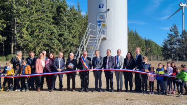 inauguration leborn pelouse