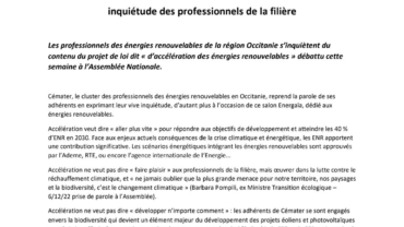 CP Cemater