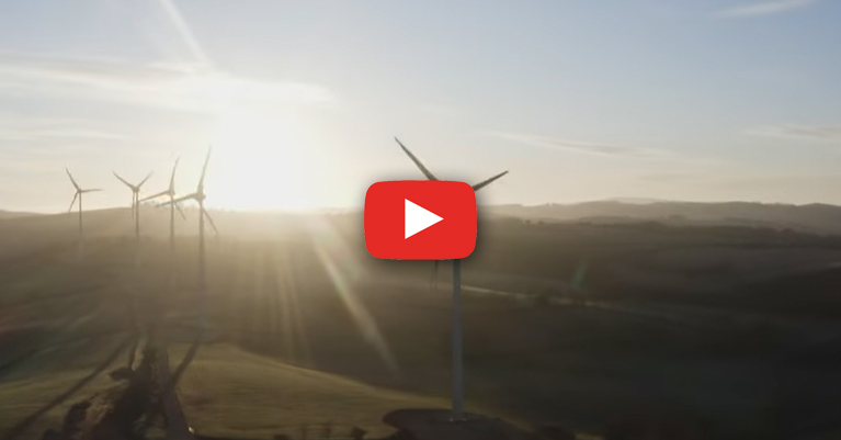 Vignette Video Cemater