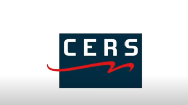Réalisation video repowering Cers