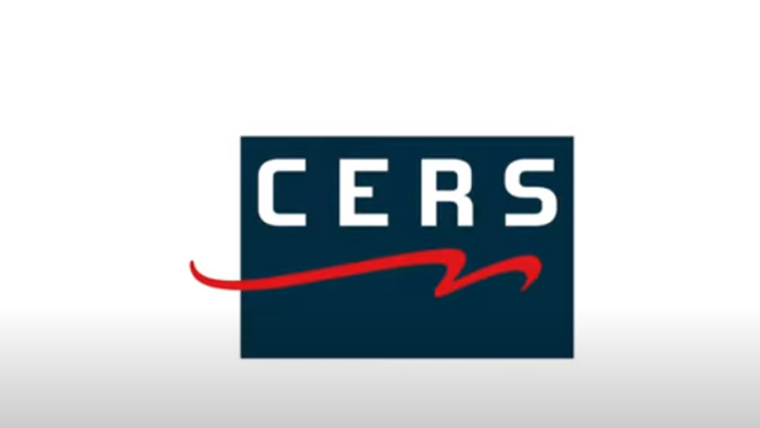 Réalisation video repowering Cers