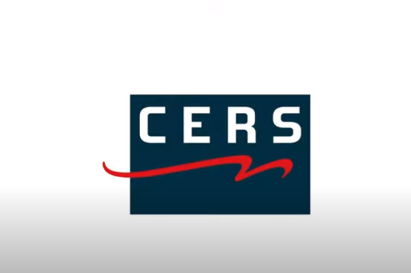 Réalisation de la video sur le Repowering du Parc Eolien du Cers, dans l&rsquo;Aude, pour EOSWIND France