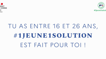Video 1 jeune 1 solution