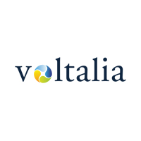 voltalia