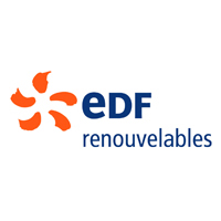 edf