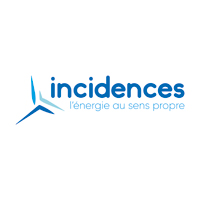 incidences