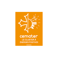 logo cemater