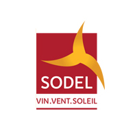 sodel