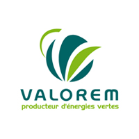 valorem