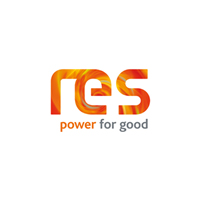 res