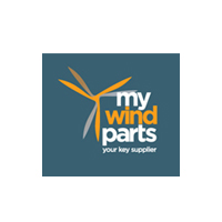 my wind parts