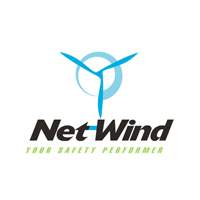 netwind