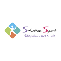 solution sport