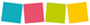 logo-carres-couleurs