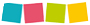 logo-carres-couleurs