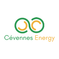 Cevennes Energy