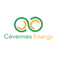Cevennes Energy