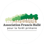 Logo Francis Hallé