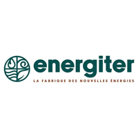 energiter