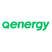 Q energy