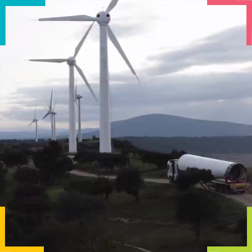 realisation-video-chantier-repowering Réalisation Vidéo Repowering