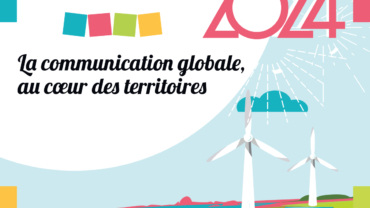 Voeux 2024