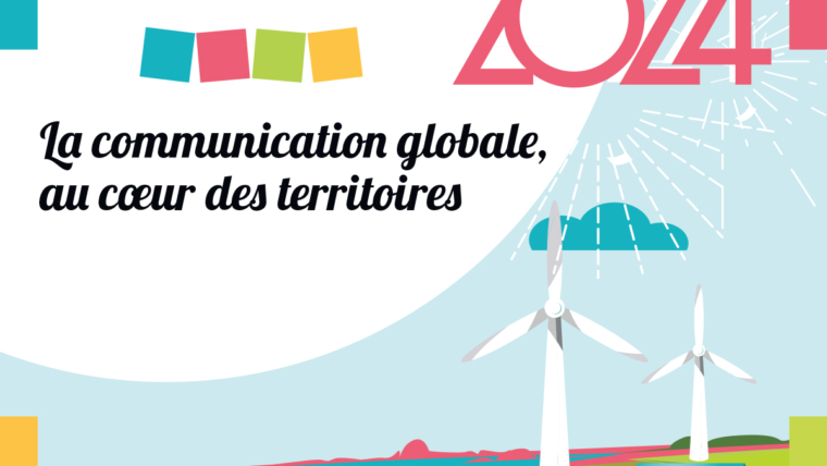 Voeux 2024