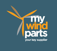 logo mywindparts 