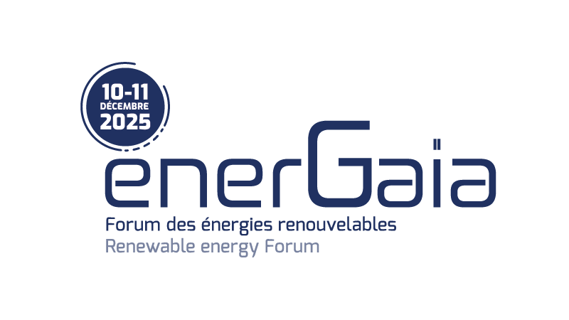 Forum EnerGaïa, on se retrouve ?
