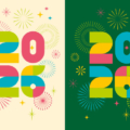 Bonne Année 2026 !