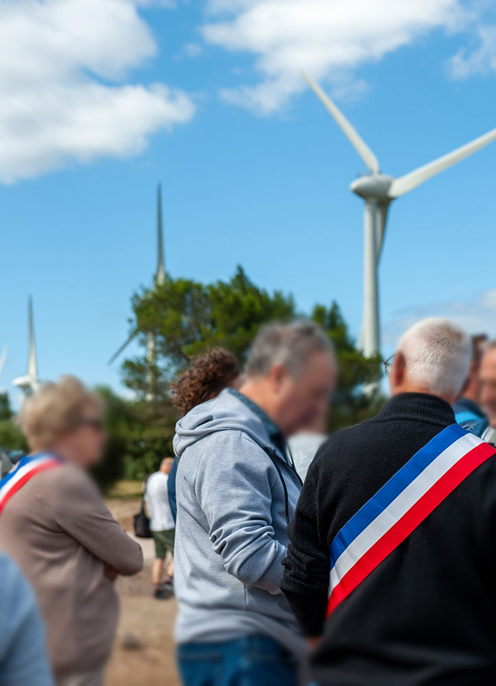 Communication Durable Florence Cailloux