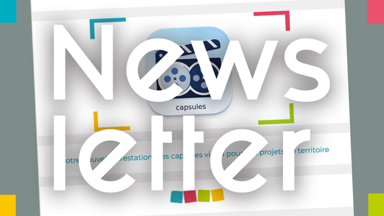 vignette NL fev 2026