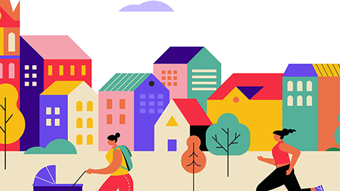 Facilitation territoriale : connectez vos projets innovants aux vrais besoins des collectivités