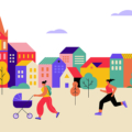 Facilitation territoriale : connectez vos projets innovants aux vrais besoins des collectivités