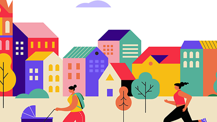 Communication durable des projets de vos territoires